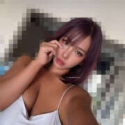 ヒメ日記 2025/08/01 18:58 投稿 うらら ビギナーズ神戸