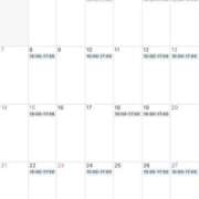 ヒメ日記 2025/08/19 13:11 投稿 うらら ビギナーズ神戸