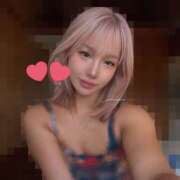 ヒメ日記 2025/08/21 08:31 投稿 うらら ビギナーズ神戸