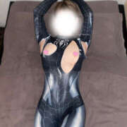 ヒメ日記 2025/08/23 21:55 投稿 うらら ビギナーズ神戸