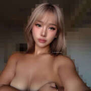 ヒメ日記 2025/09/03 13:31 投稿 うらら ビギナーズ神戸