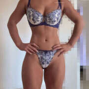 ヒメ日記 2025/09/07 11:41 投稿 うらら ビギナーズ神戸