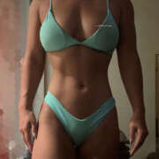 ヒメ日記 2025/09/08 13:11 投稿 うらら ビギナーズ神戸