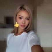 ヒメ日記 2025/09/10 13:32 投稿 うらら ビギナーズ神戸