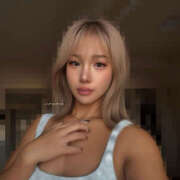 ヒメ日記 2025/09/12 13:11 投稿 うらら ビギナーズ神戸