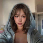 ヒメ日記 2025/09/15 13:31 投稿 うらら ビギナーズ神戸