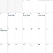 ヒメ日記 2025/09/15 21:51 投稿 うらら ビギナーズ神戸