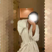 ヒメ日記 2025/09/16 12:02 投稿 うらら ビギナーズ神戸