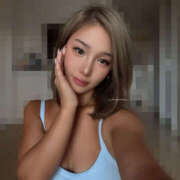 ヒメ日記 2025/09/19 09:02 投稿 うらら ビギナーズ神戸