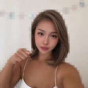 ヒメ日記 2025/09/22 13:51 投稿 うらら ビギナーズ神戸