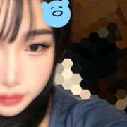 ヒメ日記 2025/09/23 11:01 投稿 うらら ビギナーズ神戸