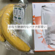 ヒメ日記 2025/09/27 13:31 投稿 うらら ビギナーズ神戸