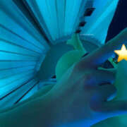 ヒメ日記 2025/09/29 13:21 投稿 うらら ビギナーズ神戸