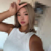 ヒメ日記 2025/10/01 13:31 投稿 うらら ビギナーズ神戸