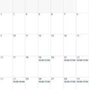 ヒメ日記 2025/10/09 11:30 投稿 うらら ビギナーズ神戸