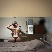 ヒメ日記 2025/10/09 20:59 投稿 うらら ビギナーズ神戸