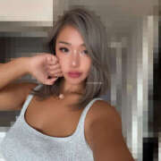 ヒメ日記 2025/10/12 13:39 投稿 うらら ビギナーズ神戸