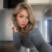 ヒメ日記 2025/10/13 07:09 投稿 うらら ビギナーズ神戸