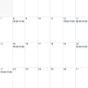 ヒメ日記 2025/11/17 08:41 投稿 うらら ビギナーズ神戸