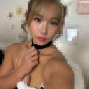 ヒメ日記 2025/11/23 19:11 投稿 うらら ビギナーズ神戸