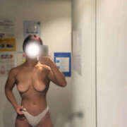 ヒメ日記 2025/11/27 20:31 投稿 うらら ビギナーズ神戸