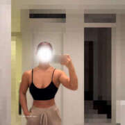 ヒメ日記 2025/11/29 14:21 投稿 うらら ビギナーズ神戸