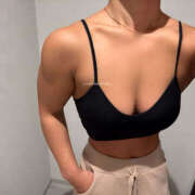 ヒメ日記 2025/11/30 08:31 投稿 うらら ビギナーズ神戸