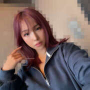 ヒメ日記 2025/12/02 13:02 投稿 うらら ビギナーズ神戸