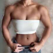 ヒメ日記 2025/12/12 13:31 投稿 うらら ビギナーズ神戸