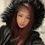 ヒメ日記 2025/12/14 14:41 投稿 うらら ビギナーズ神戸