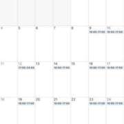 ヒメ日記 2025/12/14 19:21 投稿 うらら ビギナーズ神戸