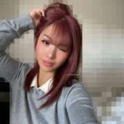 ヒメ日記 2025/12/29 10:01 投稿 うらら ビギナーズ神戸