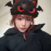 ヒメ日記 2026/01/08 19:09 投稿 うらら ビギナーズ神戸