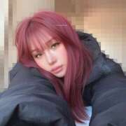 ヒメ日記 2026/01/10 12:01 投稿 うらら ビギナーズ神戸