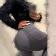 ヒメ日記 2026/01/12 18:41 投稿 うらら ビギナーズ神戸