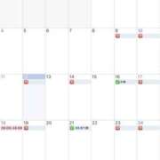 ヒメ日記 2026/01/13 00:31 投稿 うらら ビギナーズ神戸