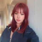 ヒメ日記 2026/01/13 12:11 投稿 うらら ビギナーズ神戸