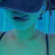 ヒメ日記 2026/01/15 16:21 投稿 うらら ビギナーズ神戸