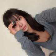 ヒメ日記 2026/01/17 13:31 投稿 うらら ビギナーズ神戸