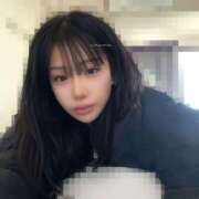 ヒメ日記 2026/01/22 13:31 投稿 うらら ビギナーズ神戸