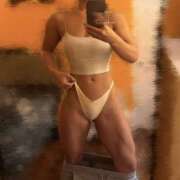 うらら (03/18)完売🩵 ビギナーズ神戸