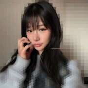 うらら 見てんねやろ？ ビギナーズ神戸