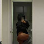 ヒメ日記 2026/03/12 01:07 投稿 うらら ビギナーズ神戸