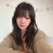 ヒメ日記 2026/03/16 16:27 投稿 うらら ビギナーズ神戸