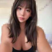 ヒメ日記 2026/03/23 13:47 投稿 うらら ビギナーズ神戸