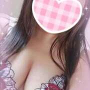 ヒメ日記 2024/12/27 15:58 投稿 りな 松本人妻隊