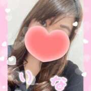 ヒメ日記 2025/02/22 22:54 投稿 りな 松本人妻隊