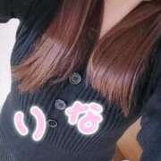 ヒメ日記 2025/03/29 12:52 投稿 りな 松本人妻隊