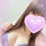 ヒメ日記 2025/03/30 09:57 投稿 りな 松本人妻隊