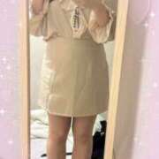 ヒメ日記 2025/03/30 14:52 投稿 りな 松本人妻隊